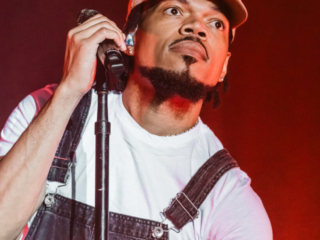 Chance The Rapper_Ami Nicole @acronymis-7
