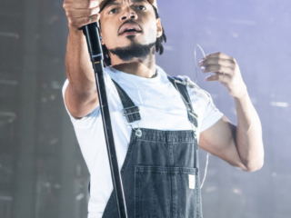 Chance The Rapper_Ami Nicole @acronymis-8