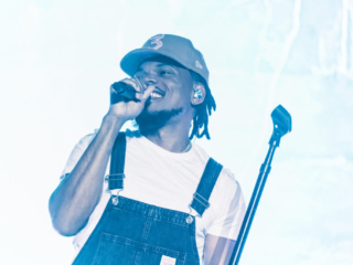Chance The Rapper_Ami Nicole @acronymis-9