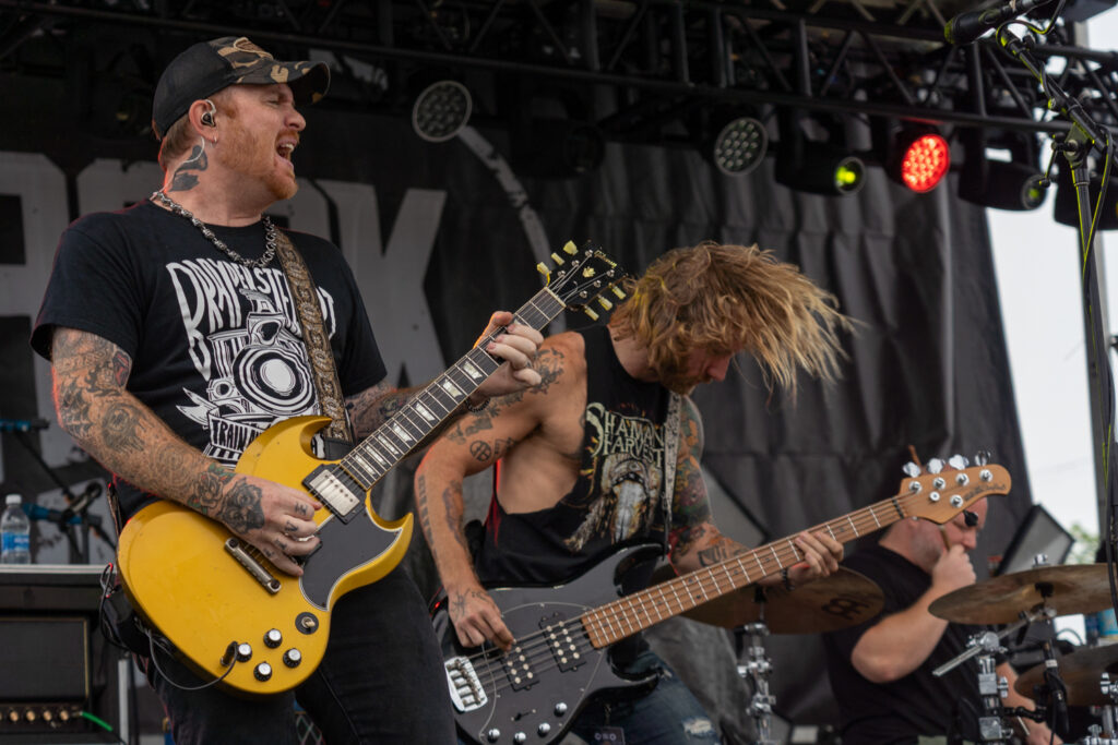 Gavin_Koenig_BlacktopMojo