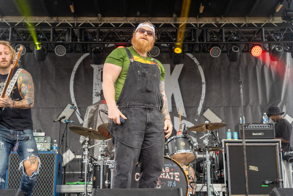 Gavin_Koenig_BlacktopMojo 4