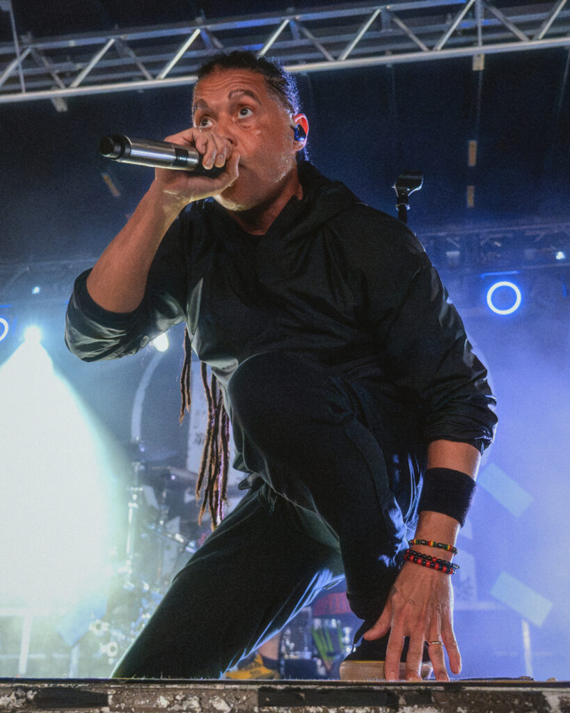 Gavin_Koenig_Nonpoint 2