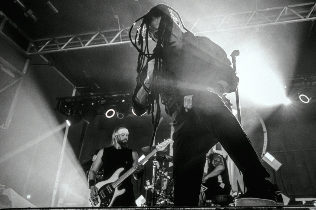 Gavin_Koenig_Nonpoint 3
