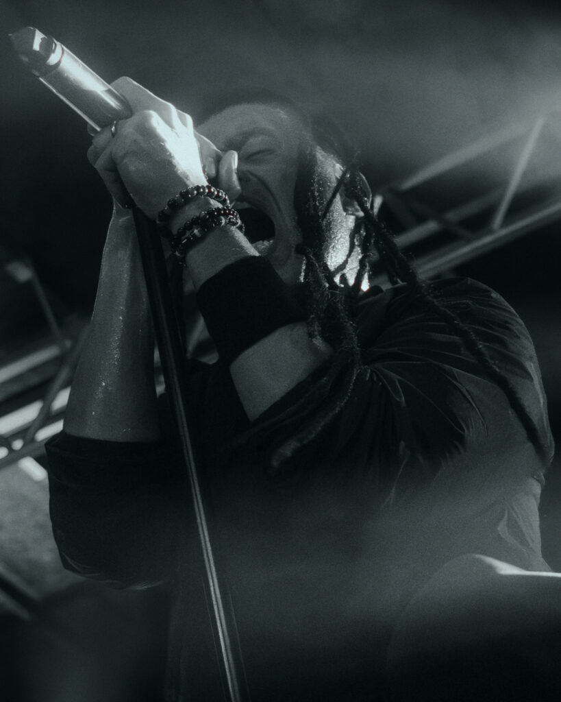 Gavin_Koenig_Nonpoint