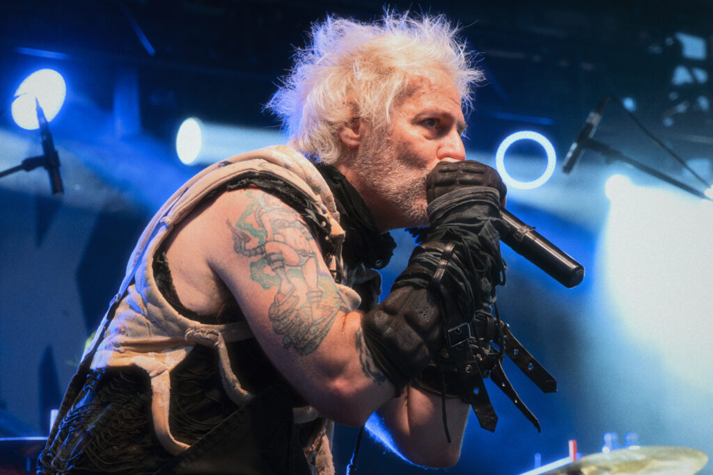Gavin_Koenig_Powerman