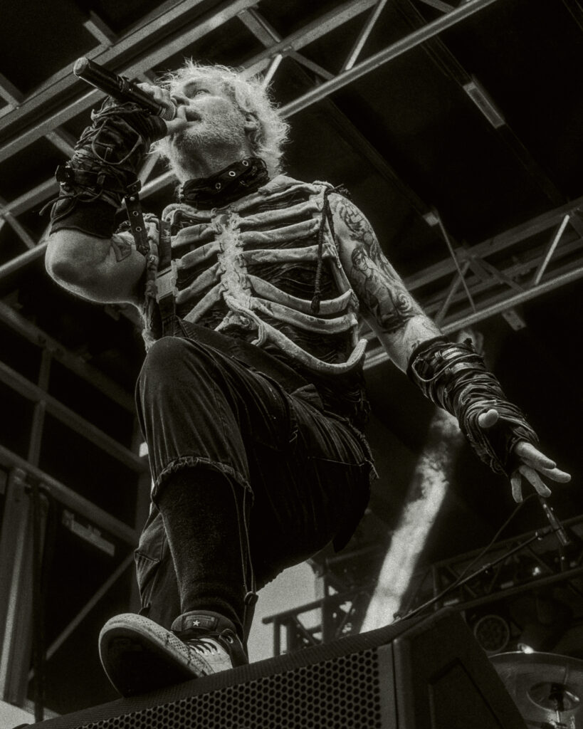 Gavin_Koenig_Powerman5000