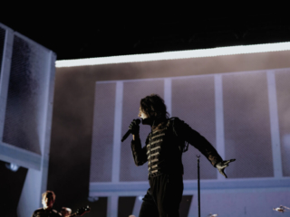 My Chemical Romance_Bryce Hall-1
