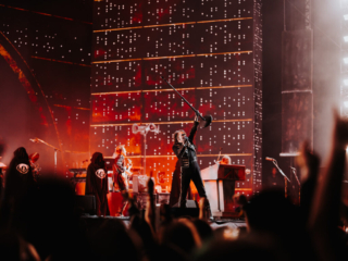 My Chemical Romance_Bryce Hall-10
