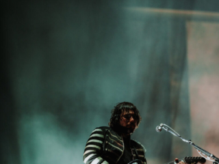 My Chemical Romance_Bryce Hall-14