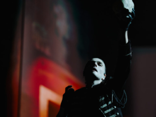 My Chemical Romance_Bryce Hall-15