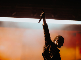 My Chemical Romance_Bryce Hall-16
