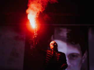 My Chemical Romance_Bryce Hall-17