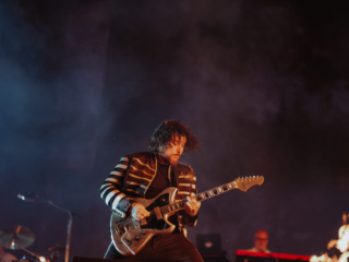 My Chemical Romance_Bryce Hall-19