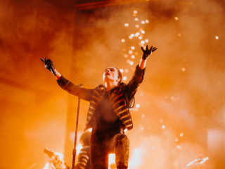 My Chemical Romance_Bryce Hall-20