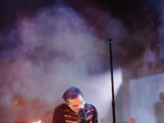 My Chemical Romance_Bryce Hall-21