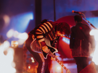 My Chemical Romance_Bryce Hall-22