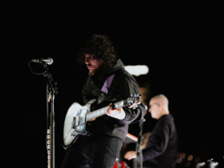 My Chemical Romance_Bryce Hall-23