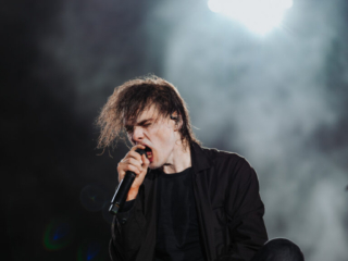 My Chemical Romance_Bryce Hall-24