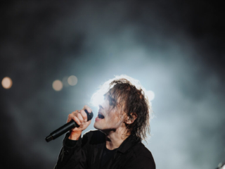 My Chemical Romance_Bryce Hall-25