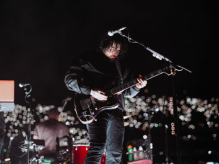 My Chemical Romance_Bryce Hall-27