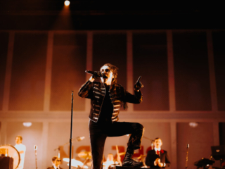 My Chemical Romance_Bryce Hall-3