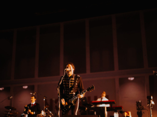 My Chemical Romance_Bryce Hall-4