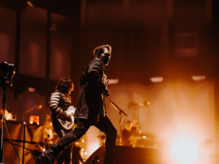 My Chemical Romance_Bryce Hall-5