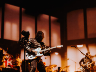 My Chemical Romance_Bryce Hall-6