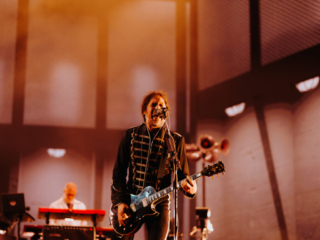 My Chemical Romance_Bryce Hall-7