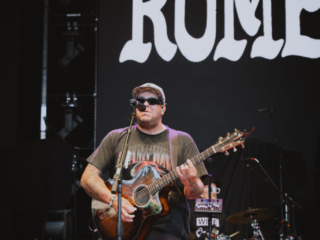Rome_@lowlightdistrict-1