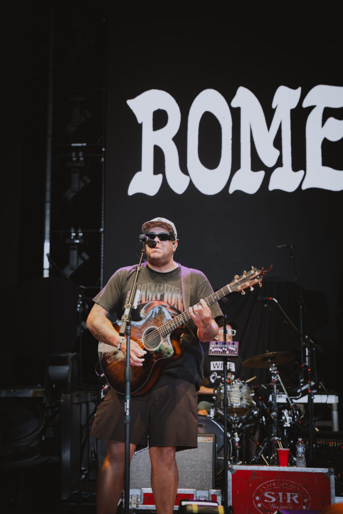 Rome_@lowlightdistrict-1