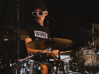 Rome_@lowlightdistrict-10