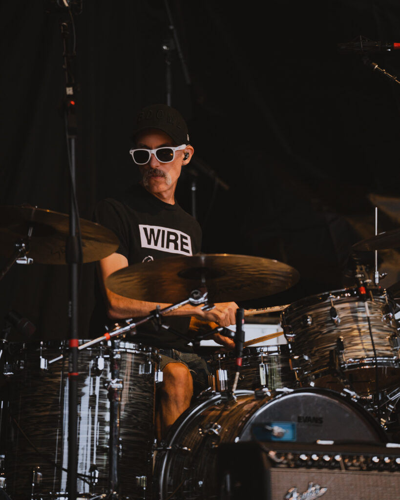 Rome_@lowlightdistrict-10