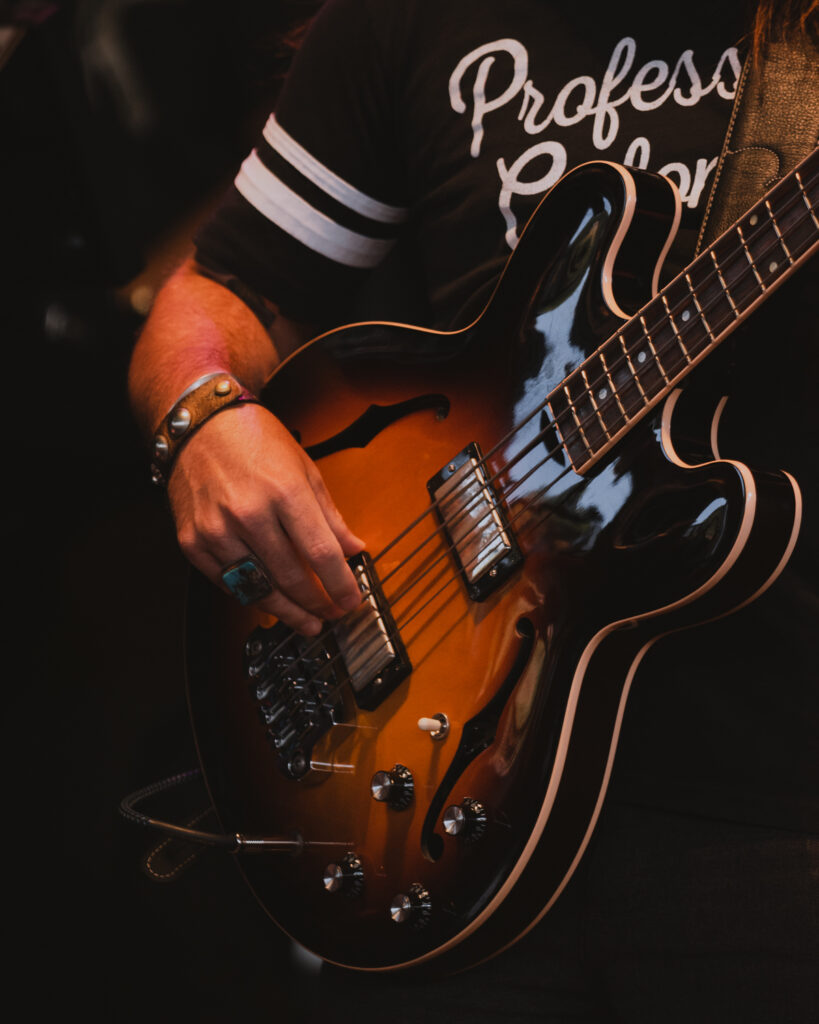 Rome_@lowlightdistrict-13
