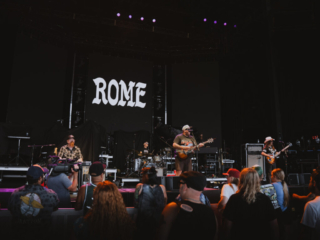 Rome_@lowlightdistrict-2