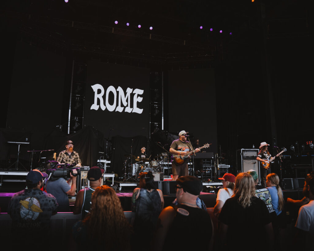 Rome_@lowlightdistrict-2
