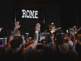 Rome_@lowlightdistrict-20
