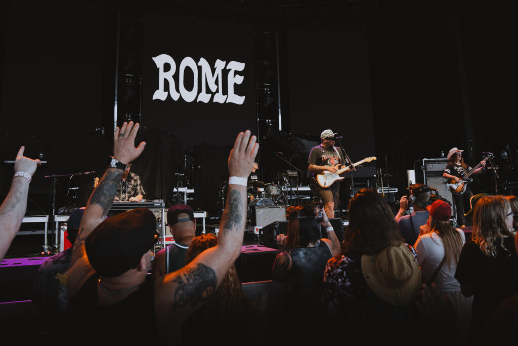 Rome_@lowlightdistrict-20