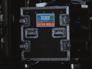 Rome_@lowlightdistrict-3
