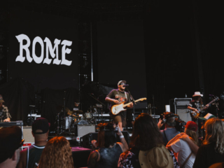 Rome_@lowlightdistrict-4
