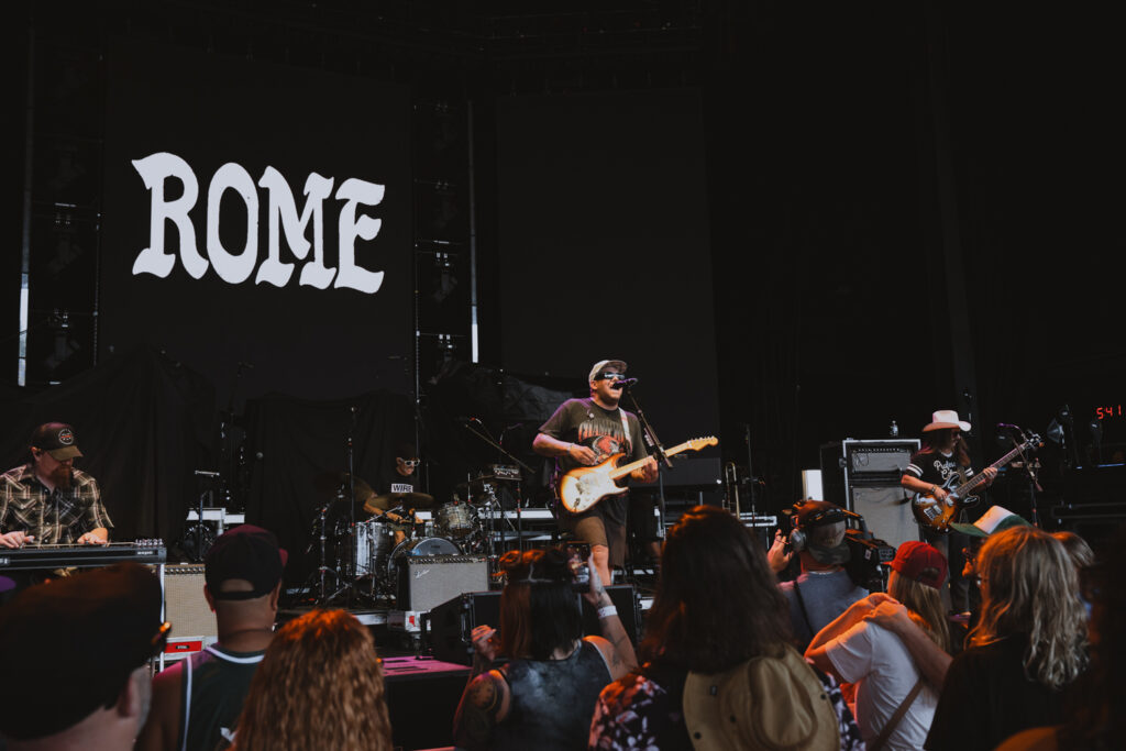 Rome_@lowlightdistrict-4