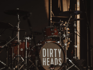 dirtyheads_@lowlightdistrict-1
