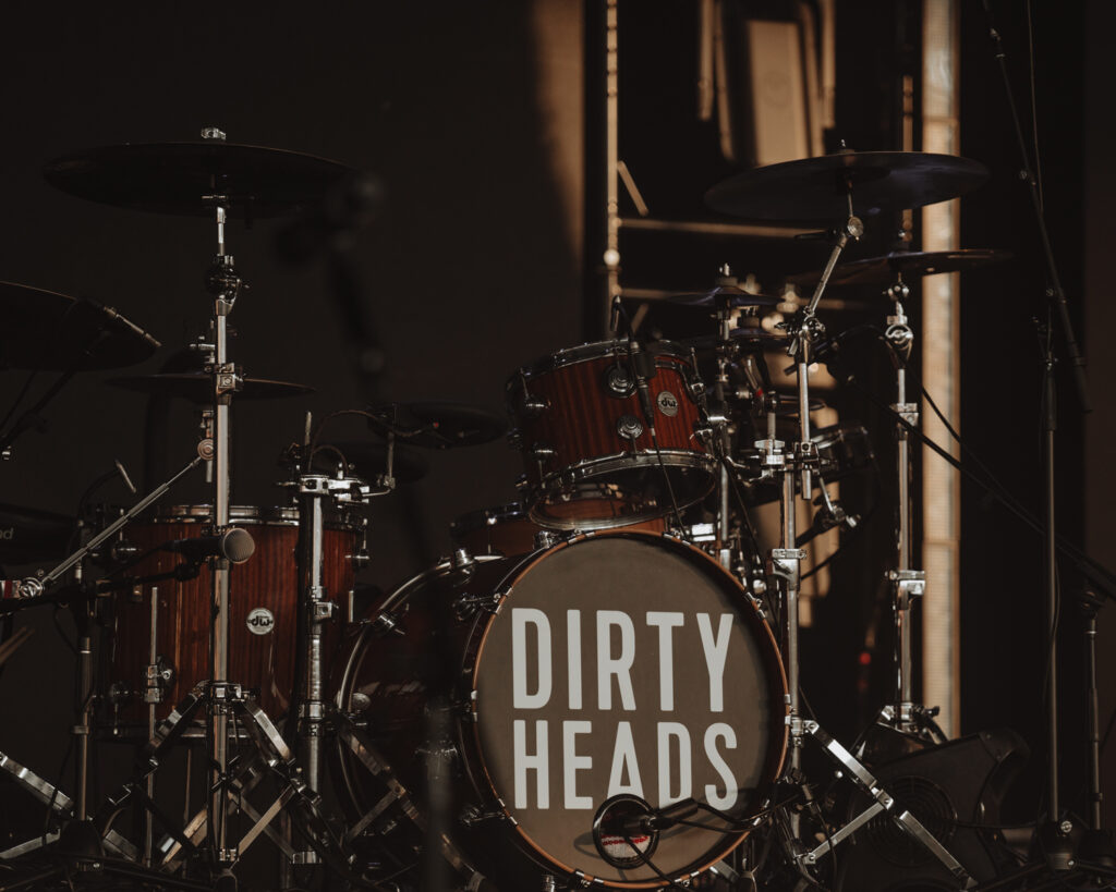 dirtyheads_@lowlightdistrict-1