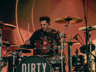 dirtyheads_@lowlightdistrict-10