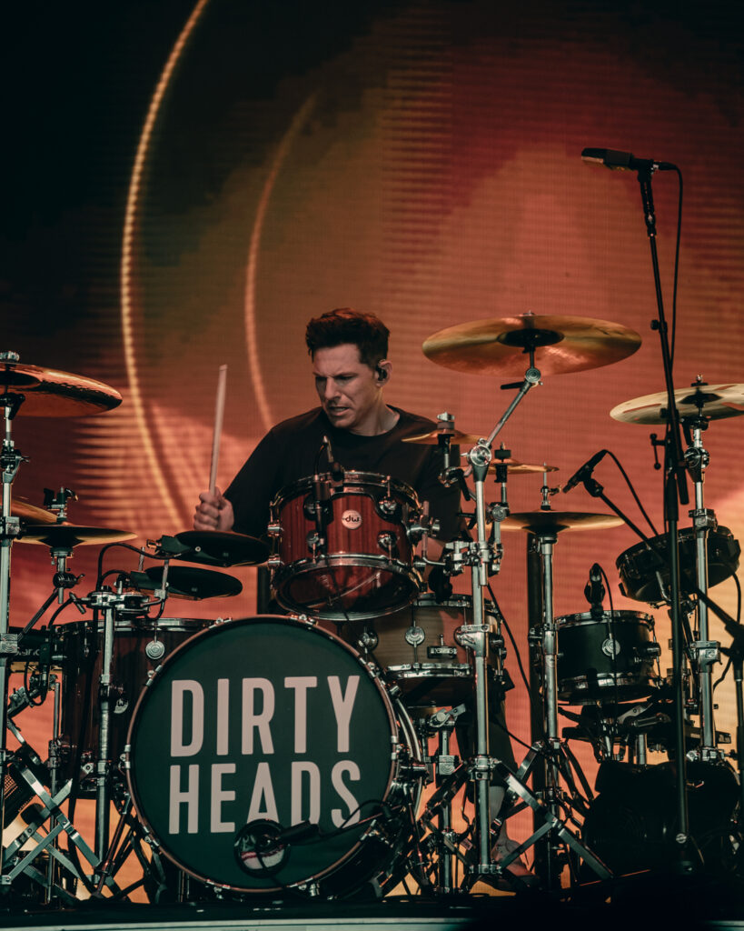 dirtyheads_@lowlightdistrict-10