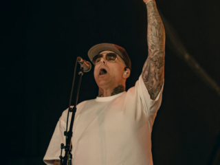 dirtyheads_@lowlightdistrict-11