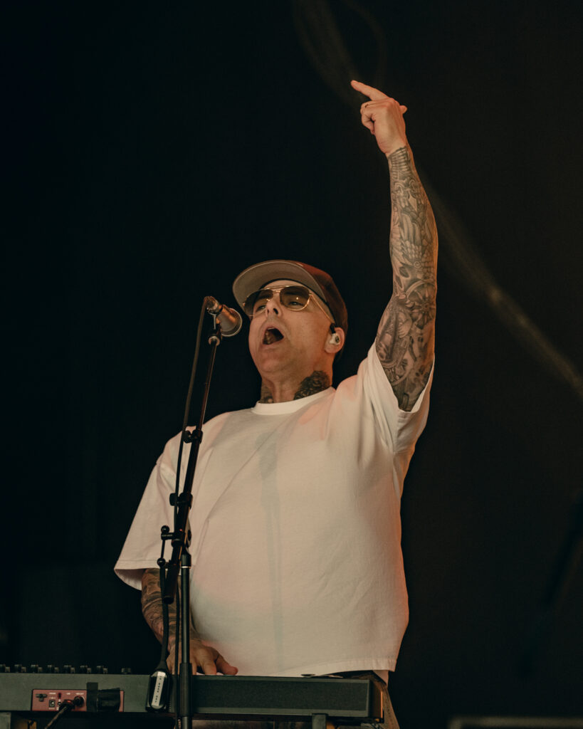 dirtyheads_@lowlightdistrict-11