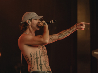 dirtyheads_@lowlightdistrict-12