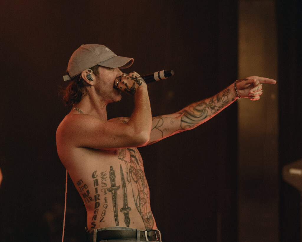 dirtyheads_@lowlightdistrict-12