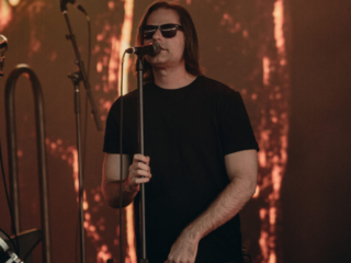 dirtyheads_@lowlightdistrict-13